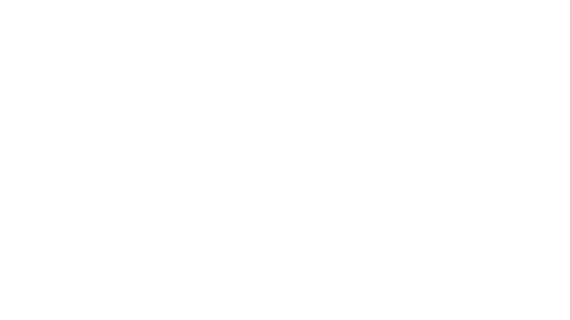 HACOM AGRI